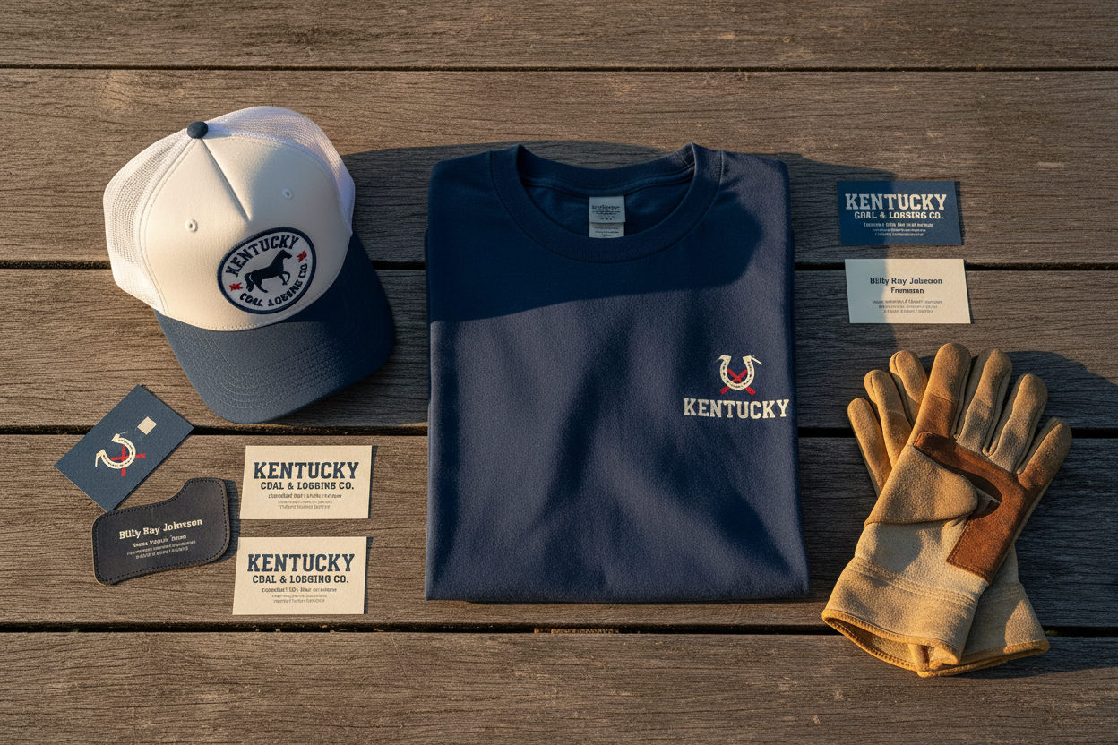 Featured Products