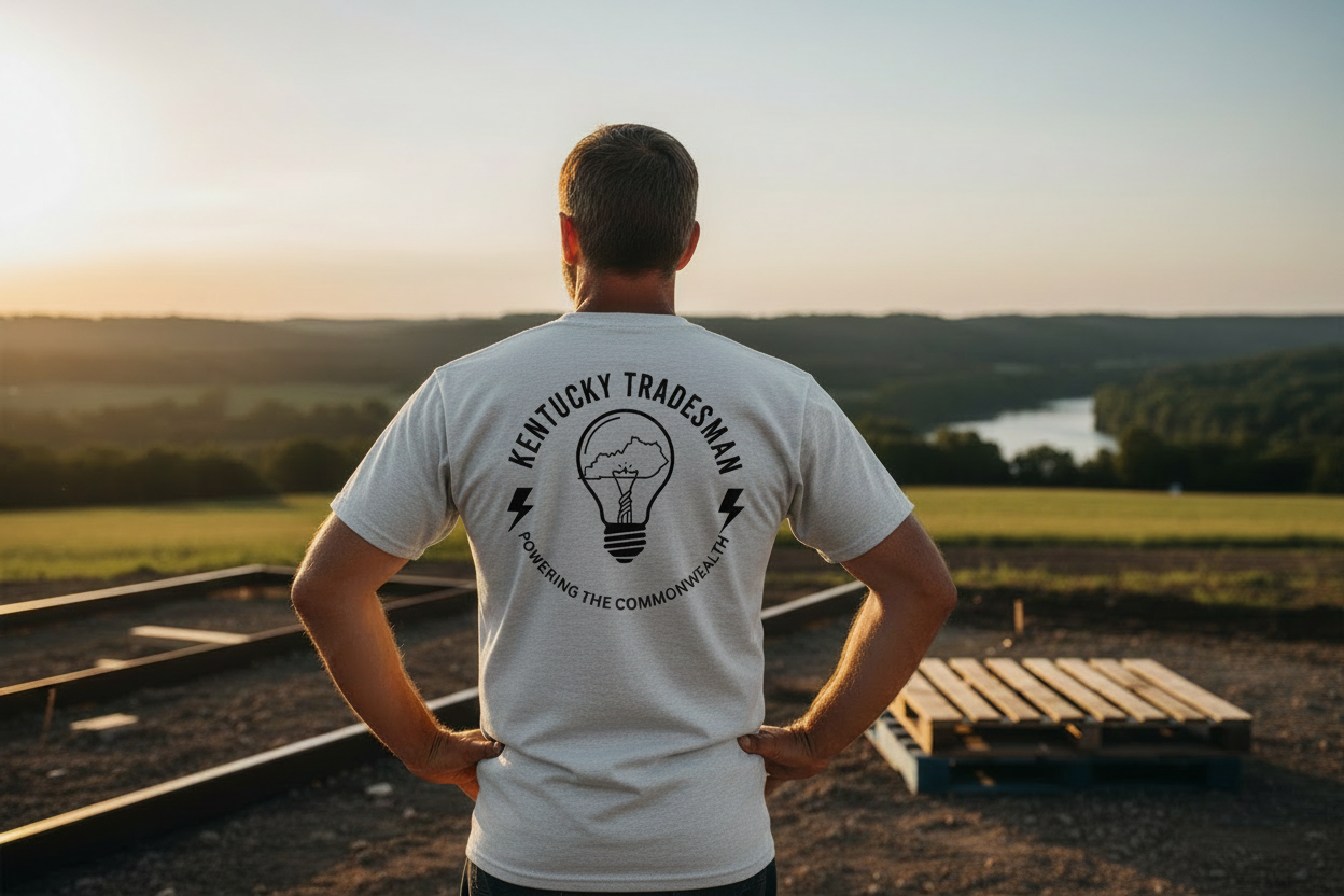 Kentucky Tradesmen