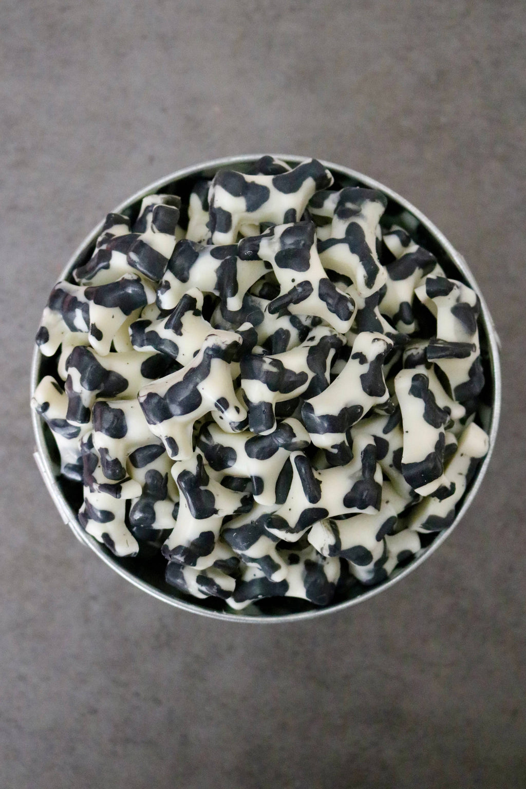 Cow Wax Melts