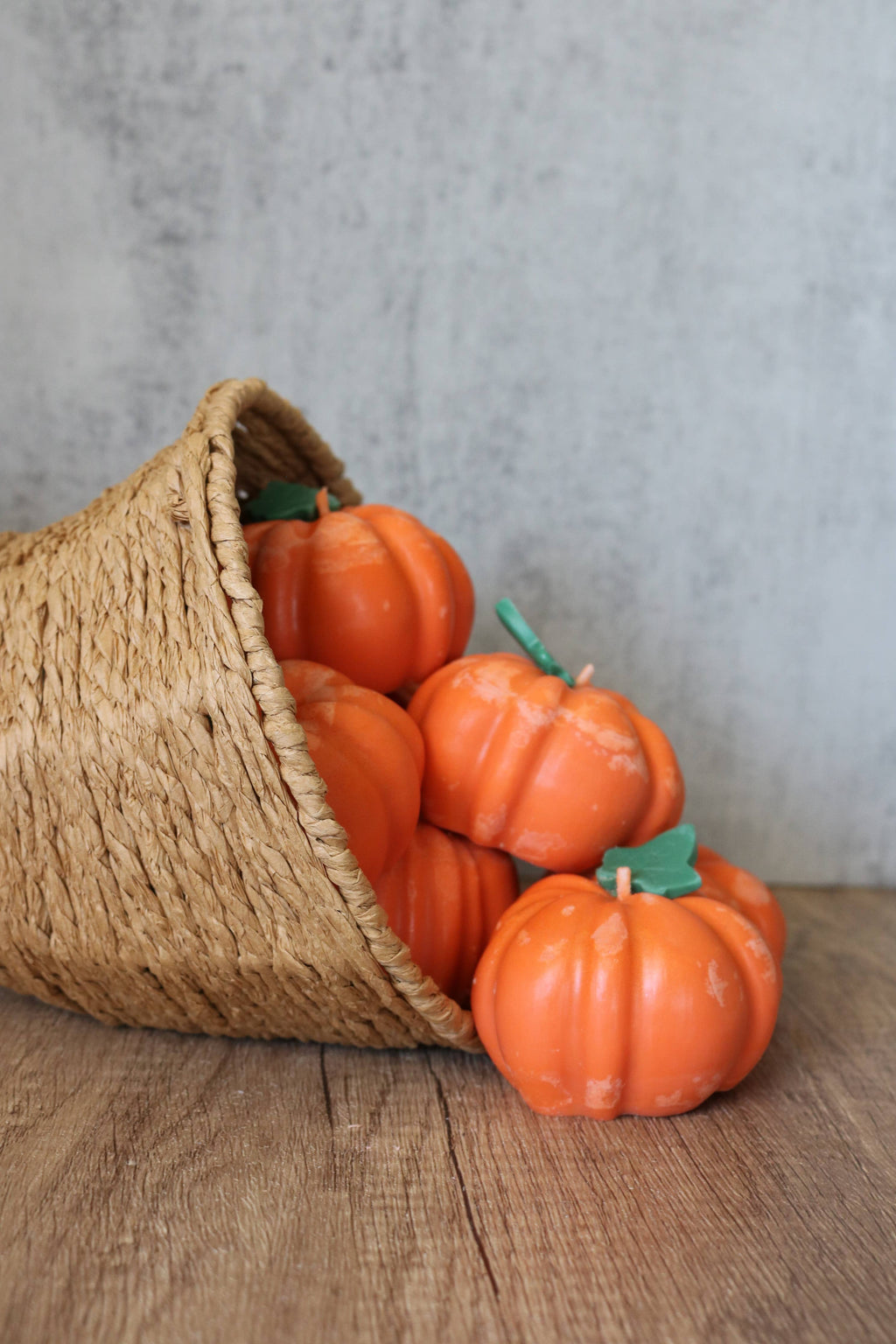 Pumpkin Patch