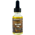 Kentucky Bourbon Beard Oil