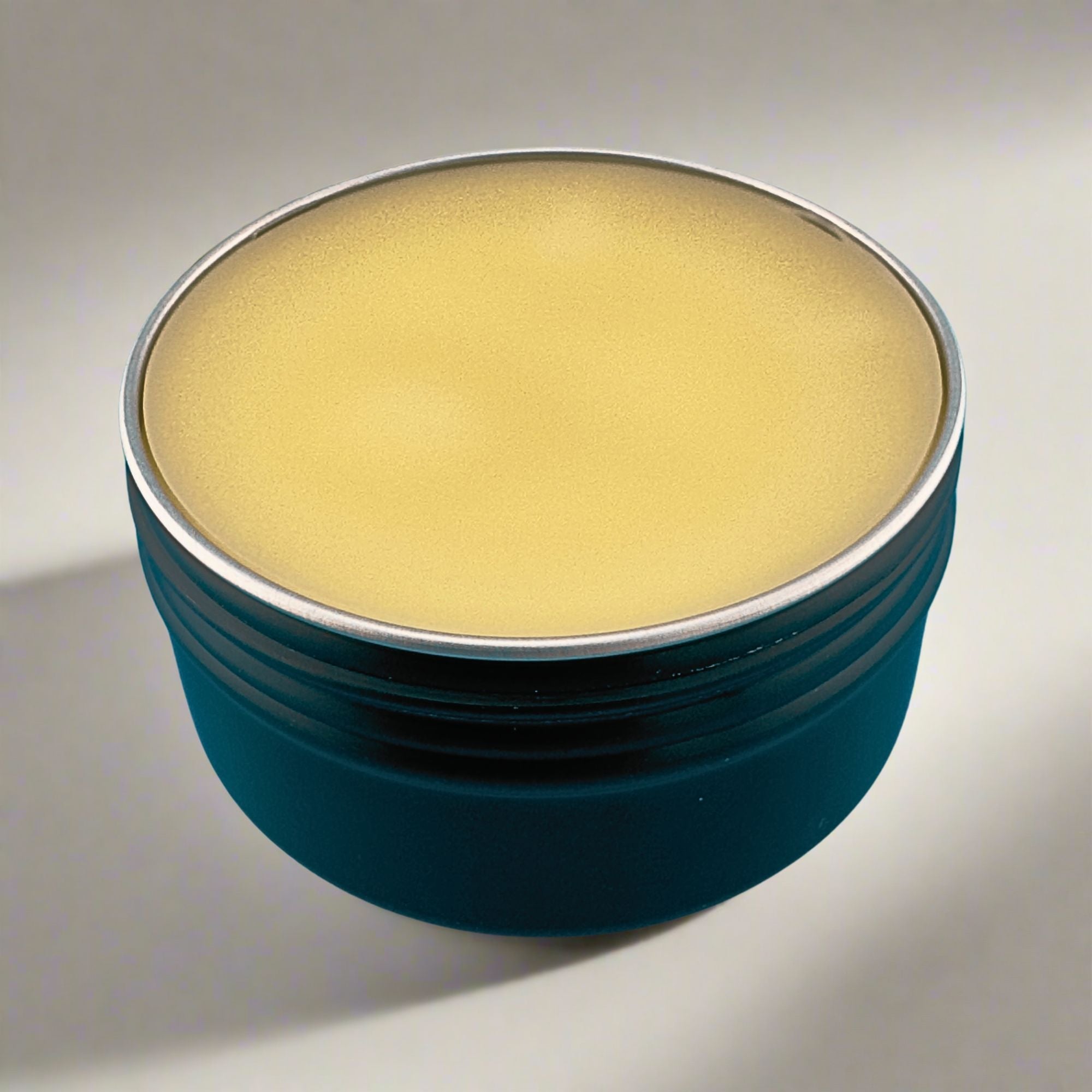 Kentucky Bourbon Mustache Wax