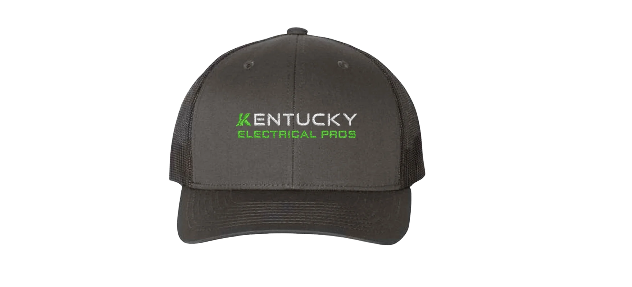 FLASH SALE! Custom Embroidered Hat with Logo- Perfect for your business or school