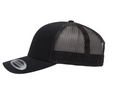 FLASH SALE! Custom Embroidered Hat with Logo- Perfect for your business or school