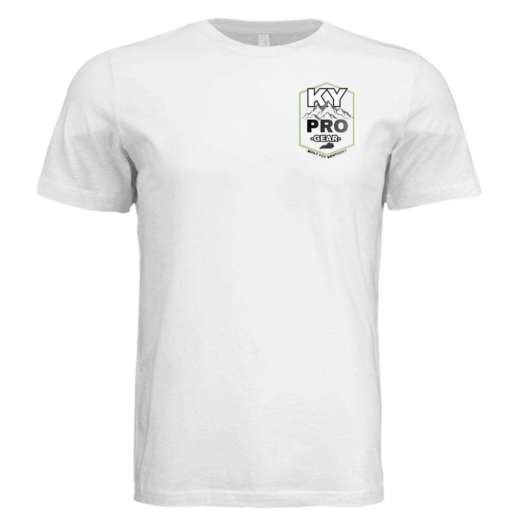 SOLID WHT TRBLND - 3413C - FRONT